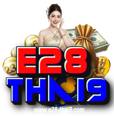 e28-thai9